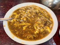 -余杨鸭鸭餐厅