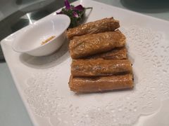 -老阊门菜馆(山塘街店)