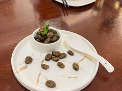 茴香豆-源時代·江浙小馆
