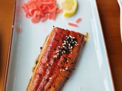 -V Bar海景扒房(北海湾惠龙万达嘉华酒店)