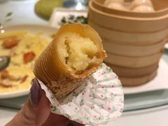 -粤麓轩餐厅(中信泰富广场店)