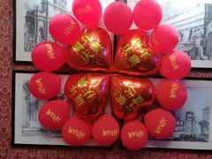 -大鸭梨烤鸭(石佛营店)