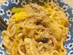 -皆道拌麻辣烫·麻辣拌