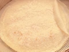 -青年公社烤鸭(蜀山万象汇店)
