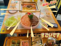-雾都渣渣火锅(南城智汇城店)