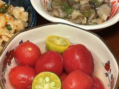 -王氏炉匠·烧鸟放题自助(好运街店)