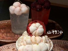 -三出山火锅(万象天地店)