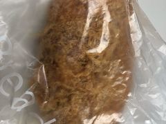 -BreadTalk面包新语·烘焙蛋糕(高德置地春广场店)