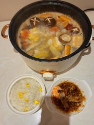 -星妈汇国际月子中心(龙珠店)