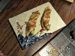 -無忧浅草君·洋风料理(下沙宝龙二期一店)