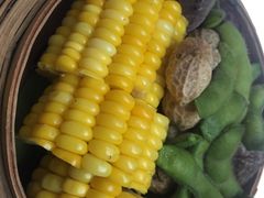 -小城故事·地道宁波味(月湖盛园店)