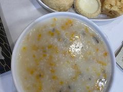 -新兴家喻酒家·羊城名宴(昌岗店)