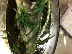 -大众海鲜加工大排档(金海湾大道店)