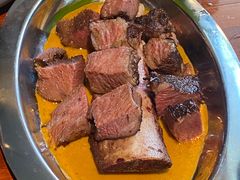 -SHAN山(前滩太古里店)