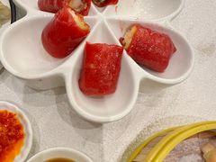 -潮江春(阳光店)