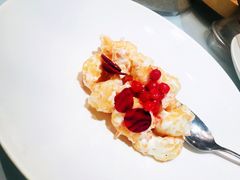 奇妙虾球-大董(环贸iapm店)