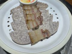 -三个渔夫·蒸汽海鲜(小白楼店)