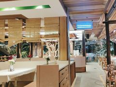 -渔太泰漓江小馆·广西融合菜(西街店)