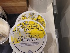-LUSH(威尼斯人购物中心店)