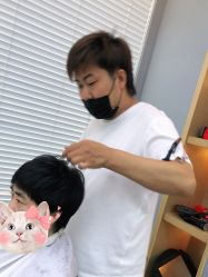 -木北造型