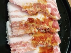 -九田家黑牛烤肉料理(吴江万象汇店)