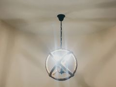 -Together·泰式按摩精油SPA(虹桥店)