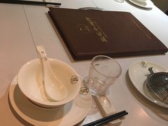 -三毛牛肉店(福强店)