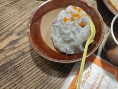 -冯校长老火锅(深圳总店)