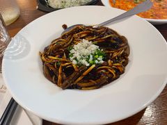 -沪上馨和小馆•海派上海菜(陆家浜路店)