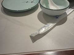 -回家吃饭·地道南昌菜(建德观总店)