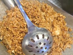 -一味大院•桐庐菜传承店(春江路店)
