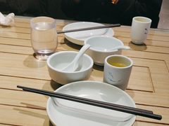 -上下九广州菜馆(李家村万达店)