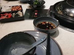 -百年果林椰子鸡(中洲店)