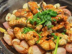 -闽和南(深圳万象城店)