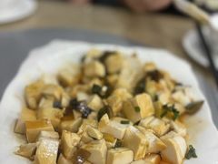 -原味蒸汽海鲜(嵊泗店)