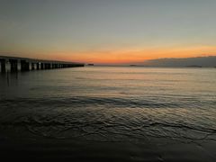 -自然椰·海南清补凉(海月广场店)