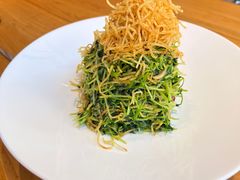 -四季民福烤鸭店(前门廊房二条店)