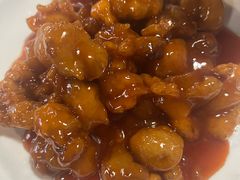 -建德食府·十八年建德菜(天目里国际街区店)