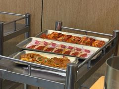 -韩宫宴和牛烤肉(盐城金鹰店)
