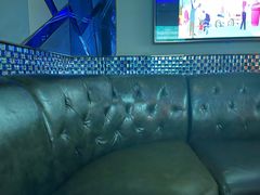 -唱吧麦颂KTV(黄兴步行街店)