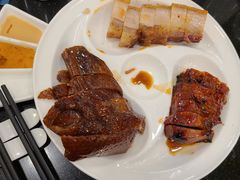 -丽的面家(多宝路店)