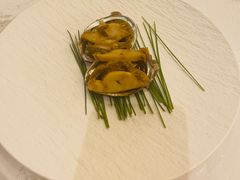 -虹迎轩·中餐厅(虹桥迎宾馆店)