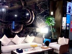 -梵尼斯足道·SPA养生馆(贝村精品店)