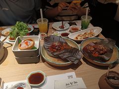 -匠和风精致料理(宁德万达店)