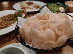 -宝莱纳啤酒花园餐厅PAULANER BRAUHAUS Nanjing(广州路店)