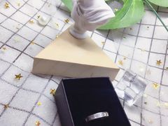 -不作·手工银饰DIY(西红门店)