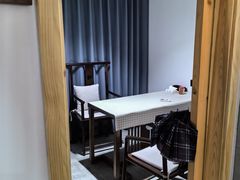 -雅享养生·中医调理·筋骨艾灸(广兰路店)