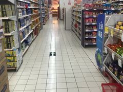 -大润发(勤业店)