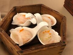 -广州逸林假日酒店·四季桃源中餐厅(白云山风景区店)