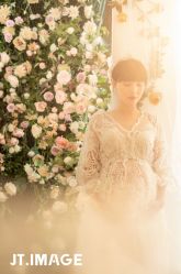 -专注孕妇照亲子照·纪田摄影